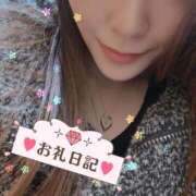 ヒメ日記 2025/10/11 19:26 投稿 あいな 柏人妻花壇