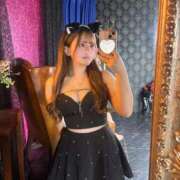 ヒメ日記 2025/10/09 22:34 投稿 すい Gossip girl