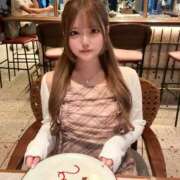 すい 🩵のこりわずかです Gossip girl