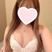 すい 🩵このあと Gossip girl