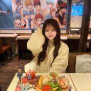 ヒメ日記 2025/12/08 17:02 投稿 すい Gossip girl