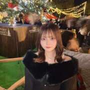 ヒメ日記 2025/12/20 17:04 投稿 すい Gossip girl