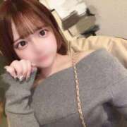 ヒメ日記 2025/12/22 17:35 投稿 すい Gossip girl