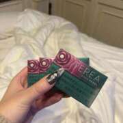 ヒメ日記 2025/12/23 21:00 投稿 すい Gossip girl