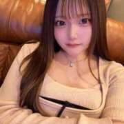 ヒメ日記 2026/01/16 03:00 投稿 すい Gossip girl