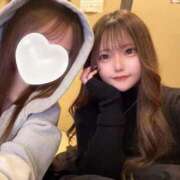 ヒメ日記 2026/01/27 19:16 投稿 すい Gossip girl