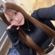 すい 🩵しゅっ Gossip girl