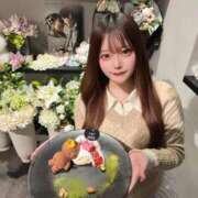 ヒメ日記 2026/02/25 19:50 投稿 すい Gossip girl