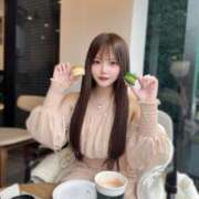 ヒメ日記 2026/03/25 17:12 投稿 すい Gossip girl