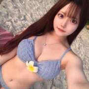 すい ️🩵ふつかめ Gossip girl