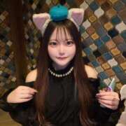 すい ️🩵幸せな1日 Gossip girl