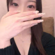 ヒメ日記 2025/11/09 19:28 投稿 りりか MOMO(モモ)