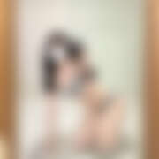 ヒメ日記 2025/11/09 19:46 投稿 りりか MOMO(モモ)