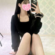 ヒメ日記 2025/11/10 00:14 投稿 りりか MOMO(モモ)