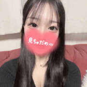 ヒメ日記 2025/11/11 19:01 投稿 りりか MOMO(モモ)