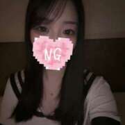 ヒメ日記 2025/11/12 23:30 投稿 りりか MOMO(モモ)