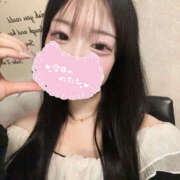 ヒメ日記 2025/11/14 00:23 投稿 りりか MOMO(モモ)