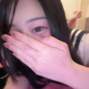 ヒメ日記 2025/11/18 23:30 投稿 りりか MOMO(モモ)