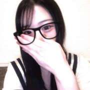 ヒメ日記 2025/11/19 18:53 投稿 りりか MOMO(モモ)