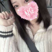 ヒメ日記 2025/11/22 07:30 投稿 りりか MOMO(モモ)