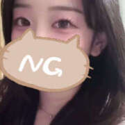 ヒメ日記 2025/11/26 08:00 投稿 りりか MOMO(モモ)