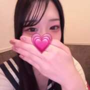 ヒメ日記 2025/11/26 17:48 投稿 りりか MOMO(モモ)