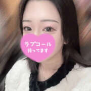 りりか 【本日21:00~】 MOMO(モモ)