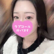 ヒメ日記 2026/01/08 19:45 投稿 りりか MOMO(モモ)