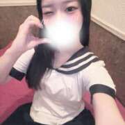 ヒメ日記 2026/02/03 18:01 投稿 りりか MOMO(モモ)