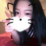 りりか そこにきみっ❣️ MOMO(モモ)