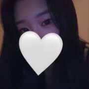 りりか 今日のワタシ💗 MOMO(モモ)