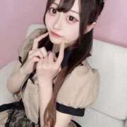 ヒメ日記 2025/10/09 22:04 投稿 きな E+アイドルスクール新宿・歌舞伎町店