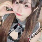 ヒメ日記 2025/11/07 15:04 投稿 きな E+アイドルスクール新宿・歌舞伎町店