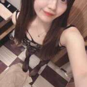 ヒメ日記 2025/11/07 22:34 投稿 きな E+アイドルスクール新宿・歌舞伎町店