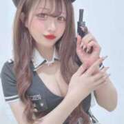 ヒメ日記 2025/11/10 21:54 投稿 きな E+アイドルスクール新宿・歌舞伎町店