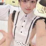 ヒメ日記 2025/11/12 04:14 投稿 きな E+アイドルスクール新宿・歌舞伎町店