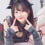 ヒメ日記 2025/11/12 12:14 投稿 きな E+アイドルスクール新宿・歌舞伎町店