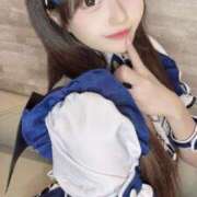 ヒメ日記 2025/11/12 15:34 投稿 きな E+アイドルスクール新宿・歌舞伎町店