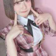 ヒメ日記 2025/11/13 07:34 投稿 きな E+アイドルスクール新宿・歌舞伎町店