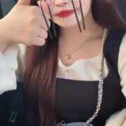 ヒメ日記 2025/11/13 11:04 投稿 きな E+アイドルスクール新宿・歌舞伎町店