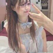 ヒメ日記 2025/11/13 16:14 投稿 きな E+アイドルスクール新宿・歌舞伎町店