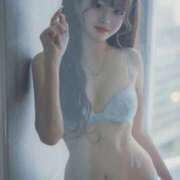 ヒメ日記 2025/11/14 01:04 投稿 きな E+アイドルスクール新宿・歌舞伎町店