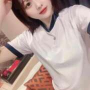 ヒメ日記 2025/11/14 10:14 投稿 きな E+アイドルスクール新宿・歌舞伎町店