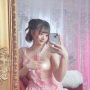 ヒメ日記 2025/11/14 15:18 投稿 きな E+アイドルスクール新宿・歌舞伎町店