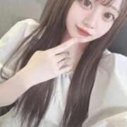 ヒメ日記 2025/11/16 14:14 投稿 きな E+アイドルスクール新宿・歌舞伎町店