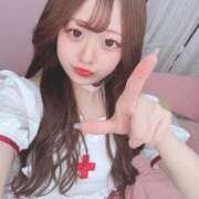 ヒメ日記 2025/11/16 16:34 投稿 きな E+アイドルスクール新宿・歌舞伎町店