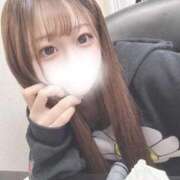 ヒメ日記 2025/11/16 18:34 投稿 きな E+アイドルスクール新宿・歌舞伎町店