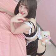 ヒメ日記 2025/11/16 22:14 投稿 きな E+アイドルスクール新宿・歌舞伎町店