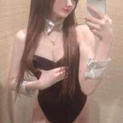 ヒメ日記 2025/11/17 11:18 投稿 きな E+アイドルスクール新宿・歌舞伎町店