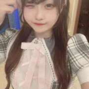 ヒメ日記 2025/11/17 21:04 投稿 きな E+アイドルスクール新宿・歌舞伎町店